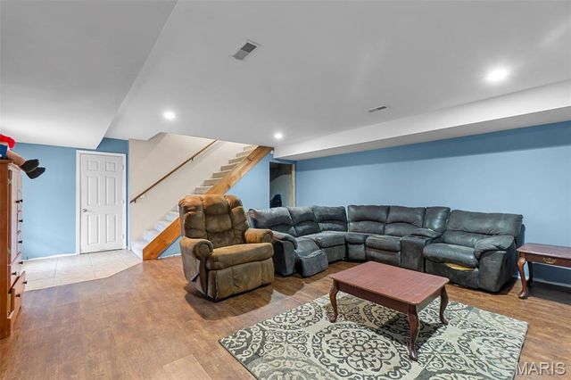 19328 BCR 302, Marble Hill, MO 63764