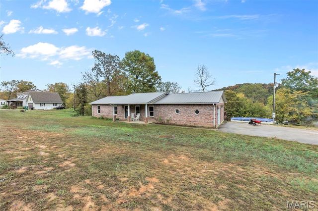 19328 BCR 302, Marble Hill, MO 63764