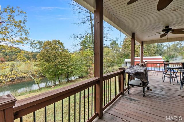 19328 BCR 302, Marble Hill, MO 63764