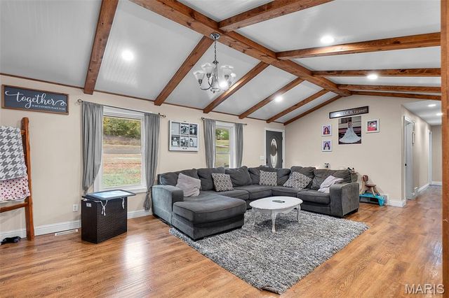 19328 BCR 302, Marble Hill, MO 63764