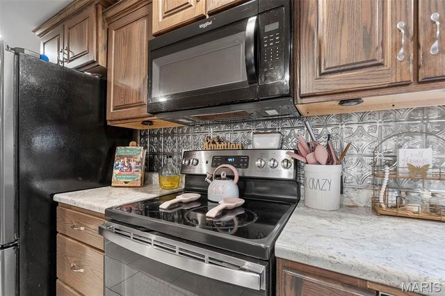 19328 BCR 302, Marble Hill, MO 63764