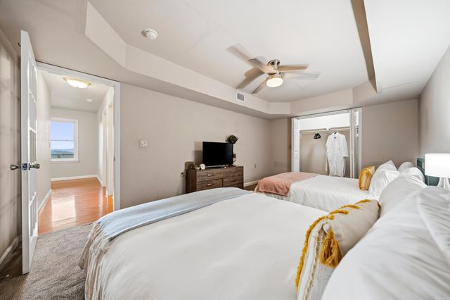 126 E Villena Drive, Hot Springs Village, AR 71909