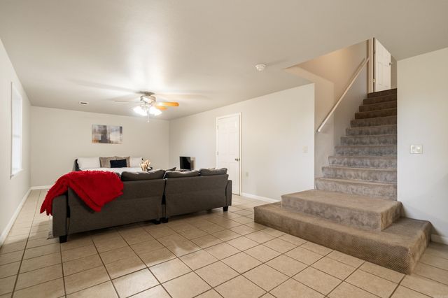 126 E Villena Drive, Hot Springs Village, AR 71909