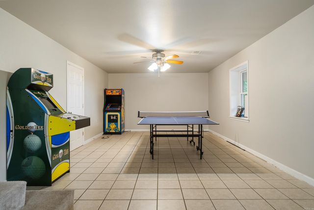 126 E Villena Drive, Hot Springs Village, AR 71909