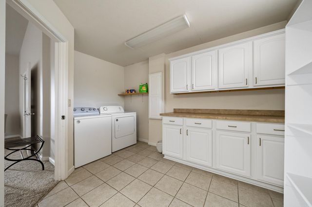 126 E Villena Drive, Hot Springs Village, AR 71909