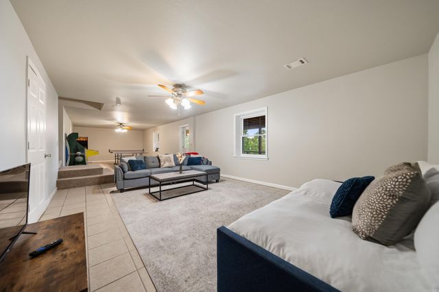 126 E Villena Drive, Hot Springs Village, AR 71909