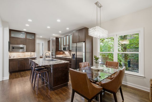 311 Whitworth Way, Nashville, TN 37205
