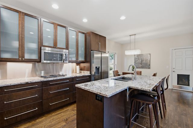 311 Whitworth Way, Nashville, TN 37205