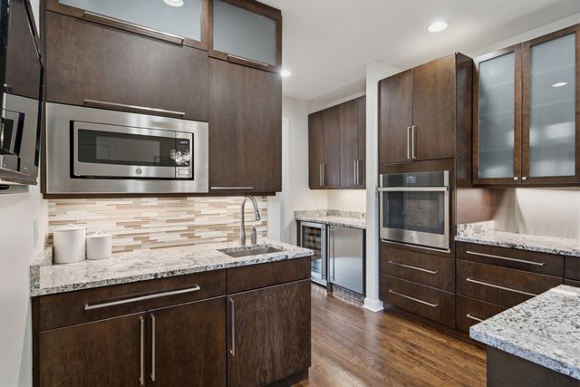 311 Whitworth Way, Nashville, TN 37205