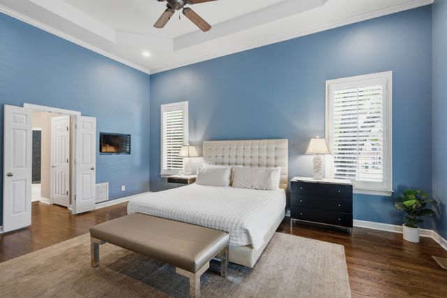 311 Whitworth Way, Nashville, TN 37205