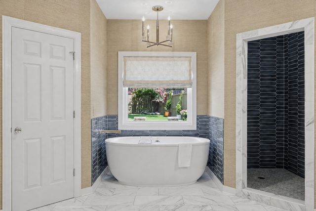 311 Whitworth Way, Nashville, TN 37205