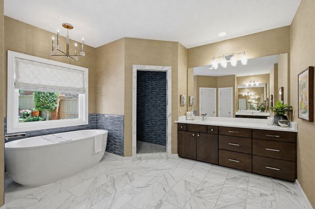 311 Whitworth Way, Nashville, TN 37205