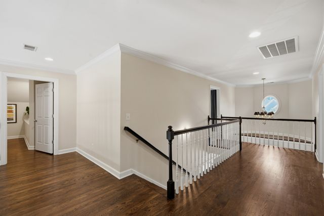 311 Whitworth Way, Nashville, TN 37205
