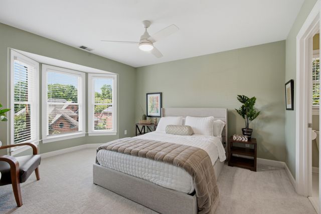 311 Whitworth Way, Nashville, TN 37205