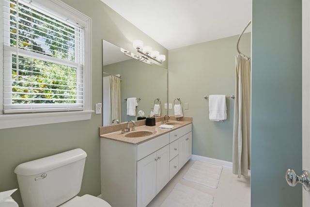 311 Whitworth Way, Nashville, TN 37205