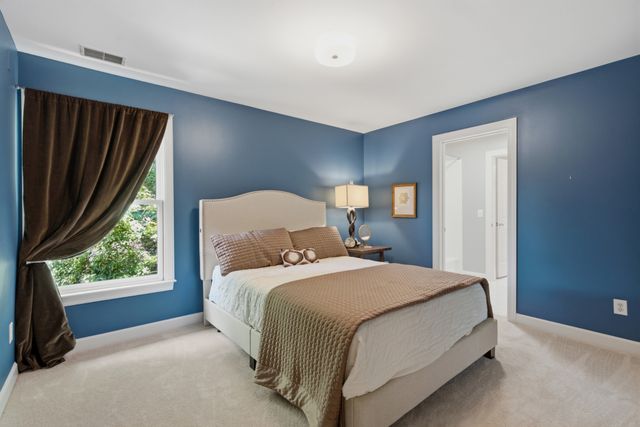 311 Whitworth Way, Nashville, TN 37205