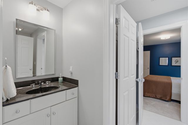 311 Whitworth Way, Nashville, TN 37205