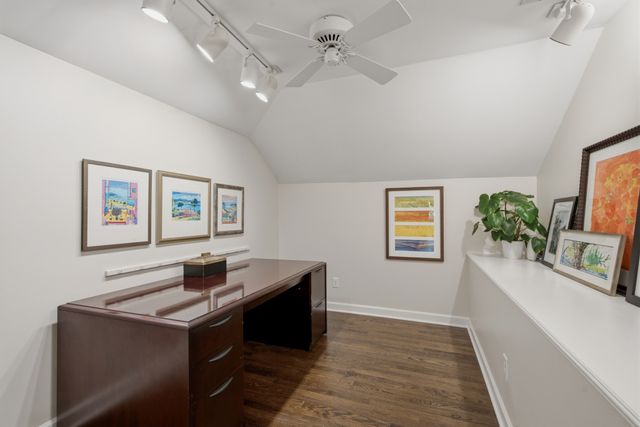 311 Whitworth Way, Nashville, TN 37205
