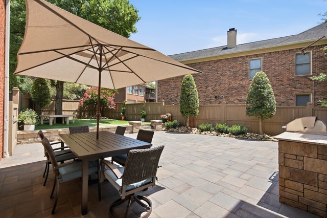 311 Whitworth Way, Nashville, TN 37205