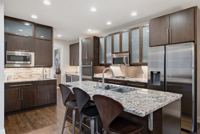 311 Whitworth Way, Nashville, TN 37205