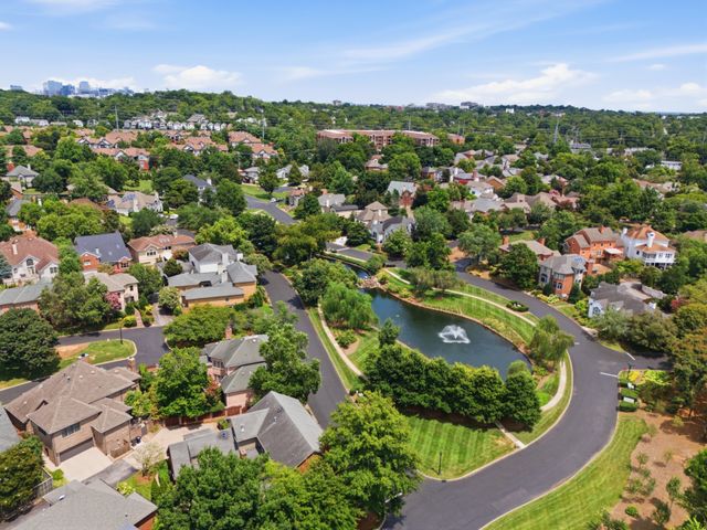 311 Whitworth Way, Nashville, TN 37205