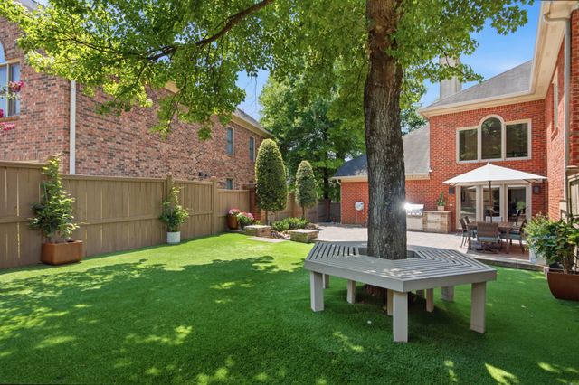 311 Whitworth Way, Nashville, TN 37205