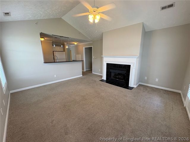 3330 Harbour Pointe Place 12, Fayetteville, NC 28314