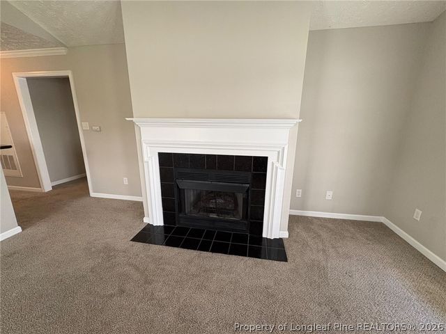 3330 Harbour Pointe Place 12, Fayetteville, NC 28314