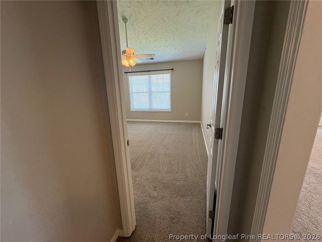 3330 Harbour Pointe Place 12, Fayetteville, NC 28314