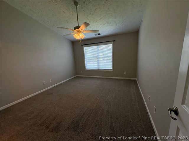 3330 Harbour Pointe Place 12, Fayetteville, NC 28314