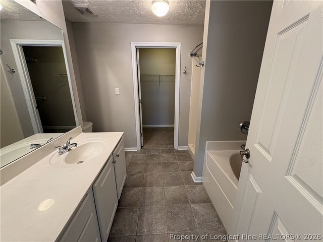 3330 Harbour Pointe Place 12, Fayetteville, NC 28314