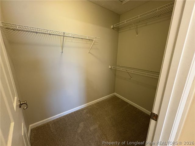 3330 Harbour Pointe Place 12, Fayetteville, NC 28314