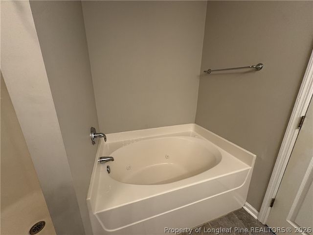 3330 Harbour Pointe Place 12, Fayetteville, NC 28314