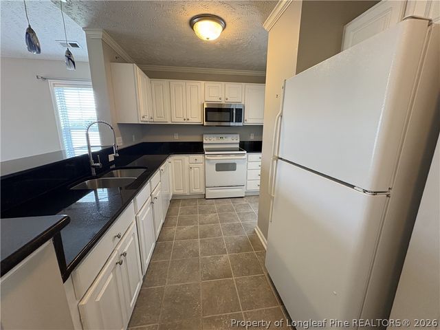 3330 Harbour Pointe Place 12, Fayetteville, NC 28314
