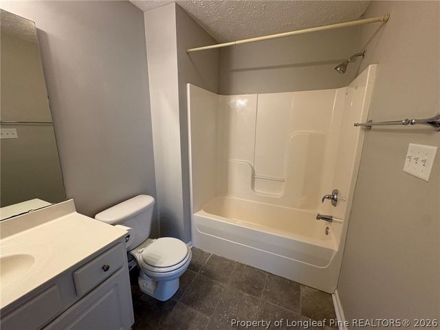 3330 Harbour Pointe Place 12, Fayetteville, NC 28314