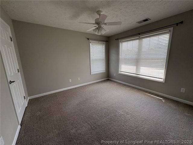 3330 Harbour Pointe Place 12, Fayetteville, NC 28314