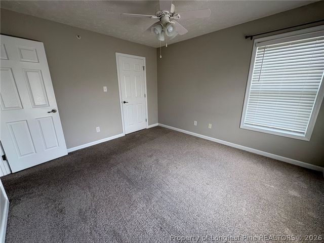 3330 Harbour Pointe Place 12, Fayetteville, NC 28314