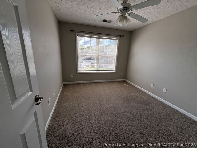 3330 Harbour Pointe Place 12, Fayetteville, NC 28314
