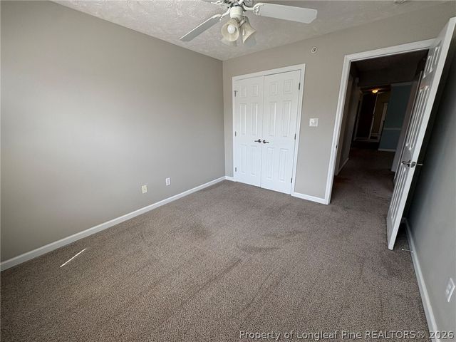 3330 Harbour Pointe Place 12, Fayetteville, NC 28314