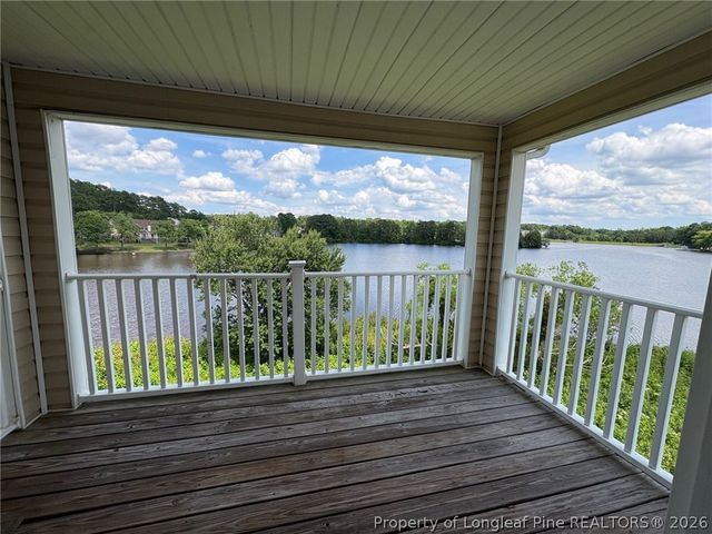 3330 Harbour Pointe Place 12, Fayetteville, NC 28314