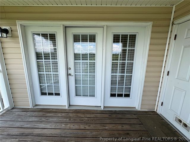 3330 Harbour Pointe Place 12, Fayetteville, NC 28314