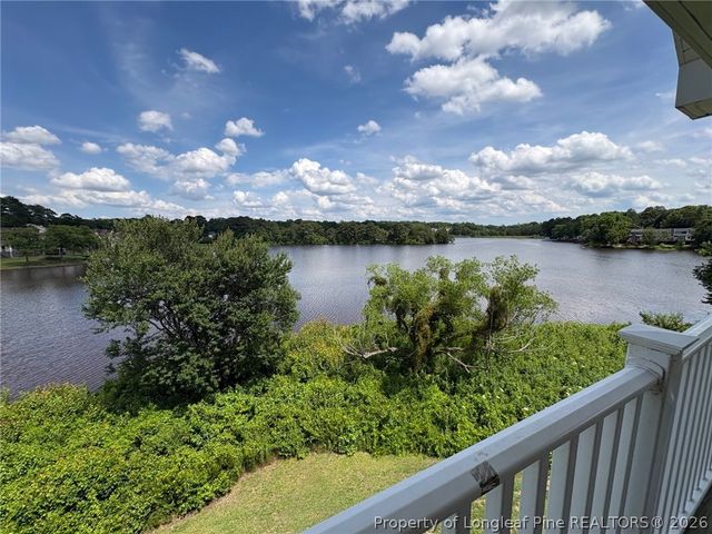3330 Harbour Pointe Place 12, Fayetteville, NC 28314