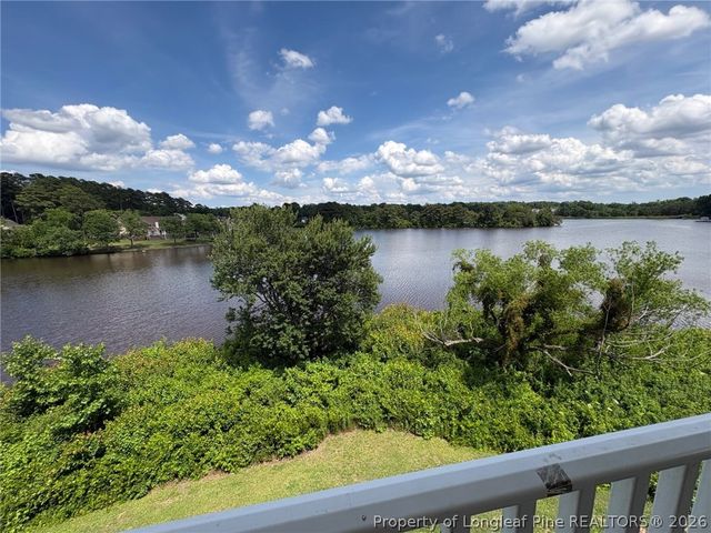3330 Harbour Pointe Place 12, Fayetteville, NC 28314