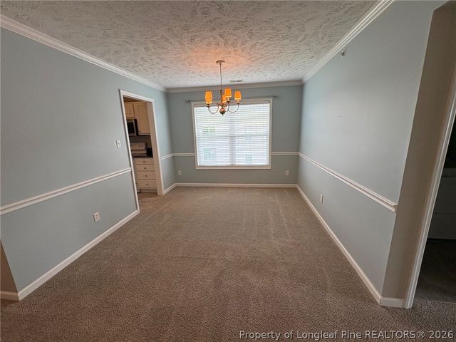 3330 Harbour Pointe Place 12, Fayetteville, NC 28314
