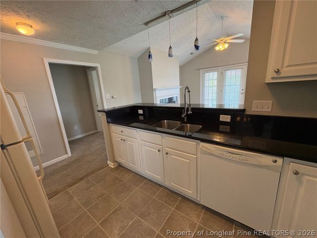 3330 Harbour Pointe Place 12, Fayetteville, NC 28314