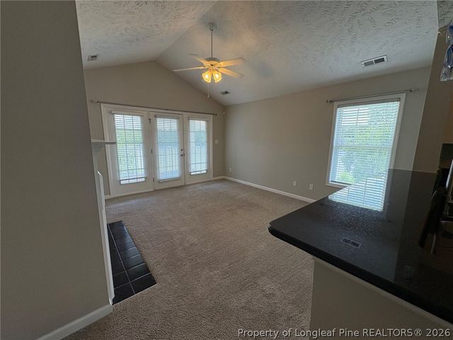 3330 Harbour Pointe Place 12, Fayetteville, NC 28314