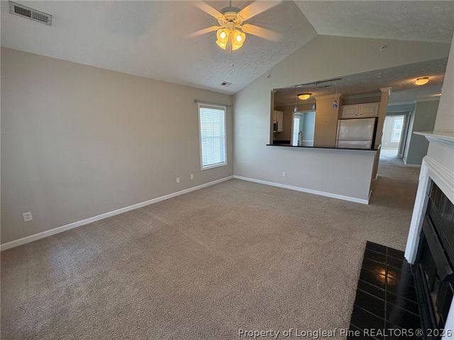 3330 Harbour Pointe Place 12, Fayetteville, NC 28314