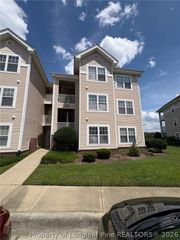 3330 Harbour Pointe Place 12, Fayetteville, NC 28314