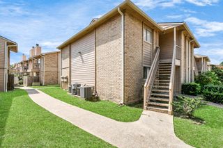 1505 Ward Road 182, Baytown, TX 77520