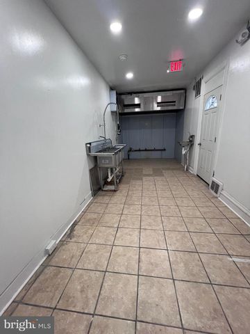 726 FRANKLIN ST, Reading, PA 19602